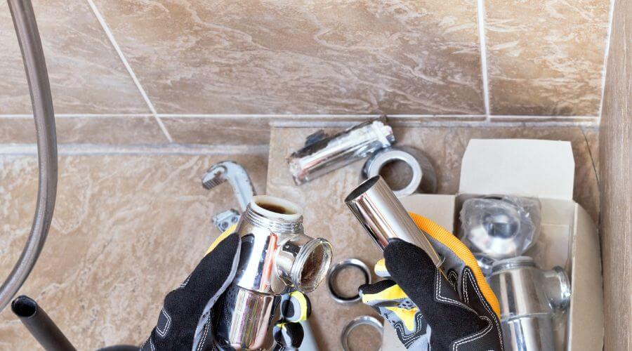 Professional residential roofers in Argyle, IA